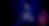 SPOCO-Banner.png