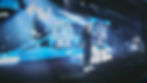 20230304SS_ZR_final_party_int_-16.jpg