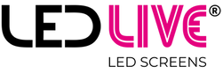 LedLIVE_1920x1080_czarne.png