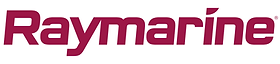 raymarine-1.png
