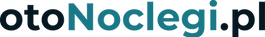 White_Black_Bold-3.png