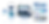 8.png