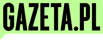 Gazetapl_logo.png