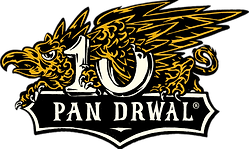1 (1).png