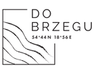 Logo_Do_Brzegu-duze-czarne.png.png