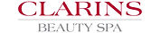 clarins_beauty_spa_rgb.jpg