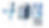 9.png