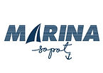 marina sopot_edited.jpg