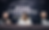 21_edited.png