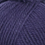 Thumbnail: Cygnet Pure Wool DK Blueberry 2999