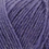 Thumbnail: Truly Wool Rich 4ply Lilac 214