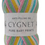 Thumbnail: Cygnet Pure Baby Prints DK Pure Pastels 1865
