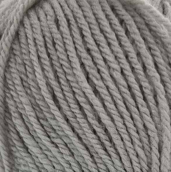 Cygnet DK Silver 130