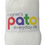 Thumbnail: Pato Everyday DK White 