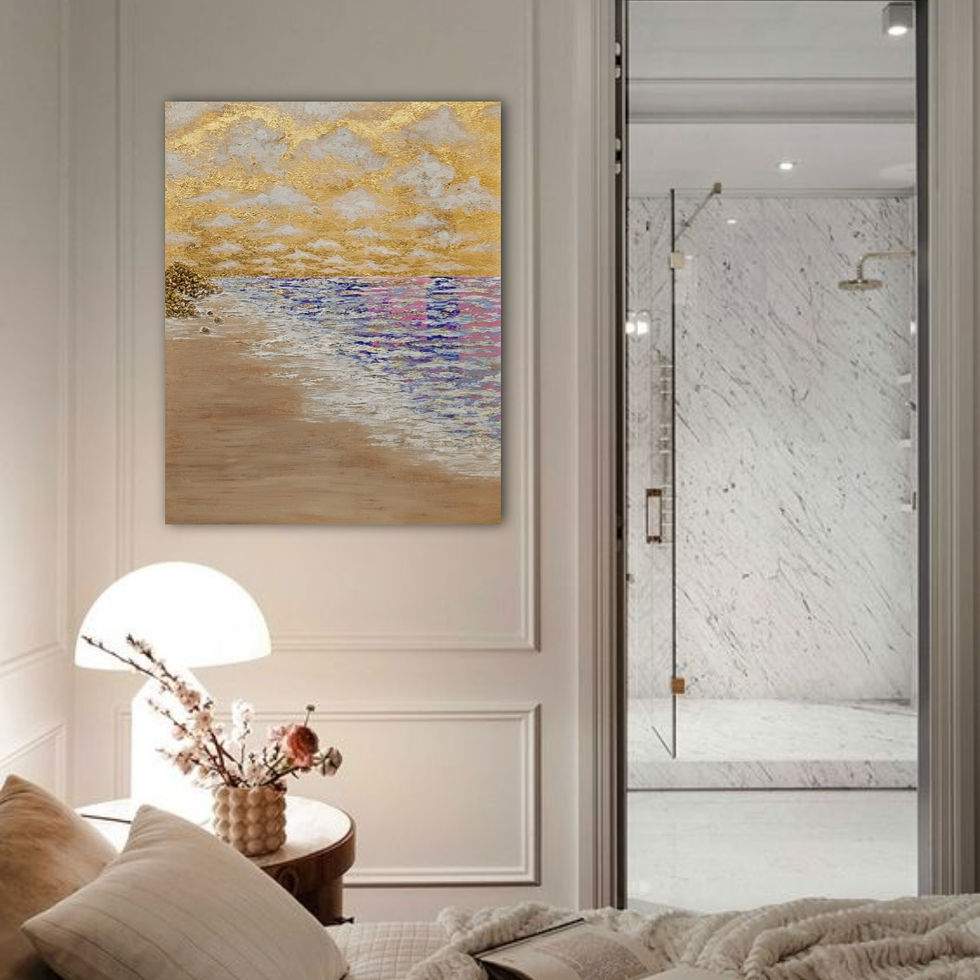 Picsart_23-11-11_01-20-07-224