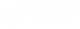 LOCUTIN BLNCO Y NEGRO-2_edited.png