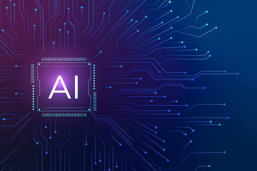 ai-technology-microchip-background-digital-transformation-concept.jpg