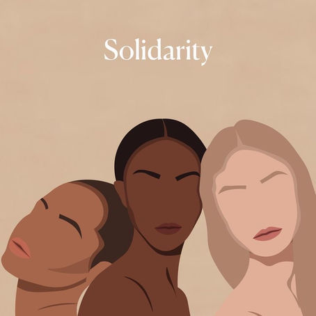 For Such A Time As This | Renaissance Woman