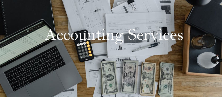 Involvement the Advantage of Development in Outsourcing Bookkeeping