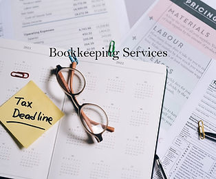 Bookkeeping Services.jpg