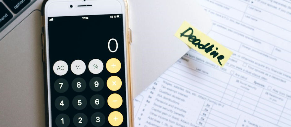 Why Businesses Waver to Lock in Outsourced Bookkeepers
