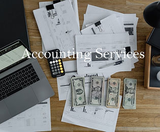Accounting Services (2).jpg