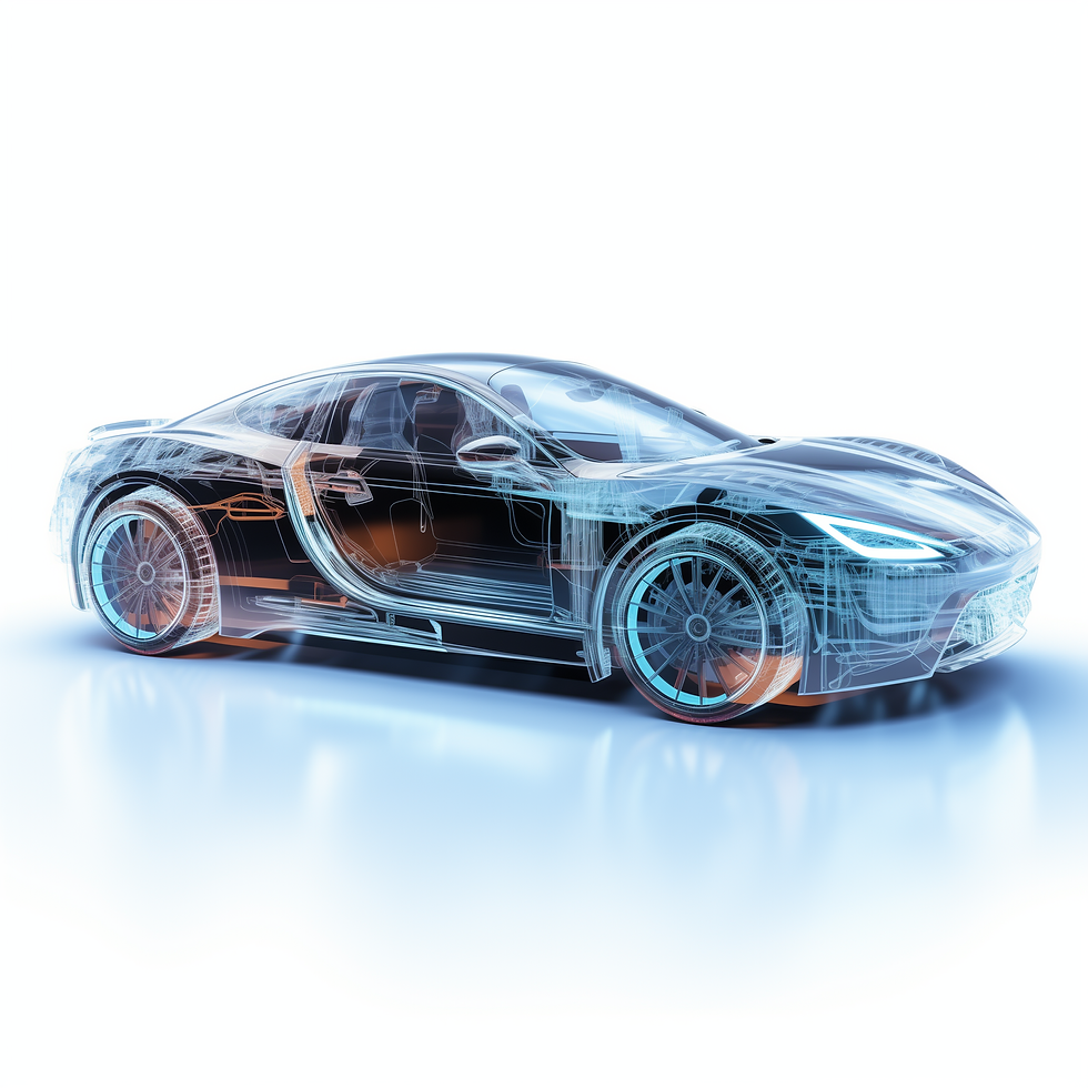 mec79_x-ray_scan_of_a_sportcar_in_sideview_shiny_flat_white_bac_c3315051-0c7e-4f1c-bbb2-e0