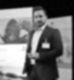 BayernInnovativ2018_edited.jpg