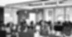 Presentation_India_edited.jpg