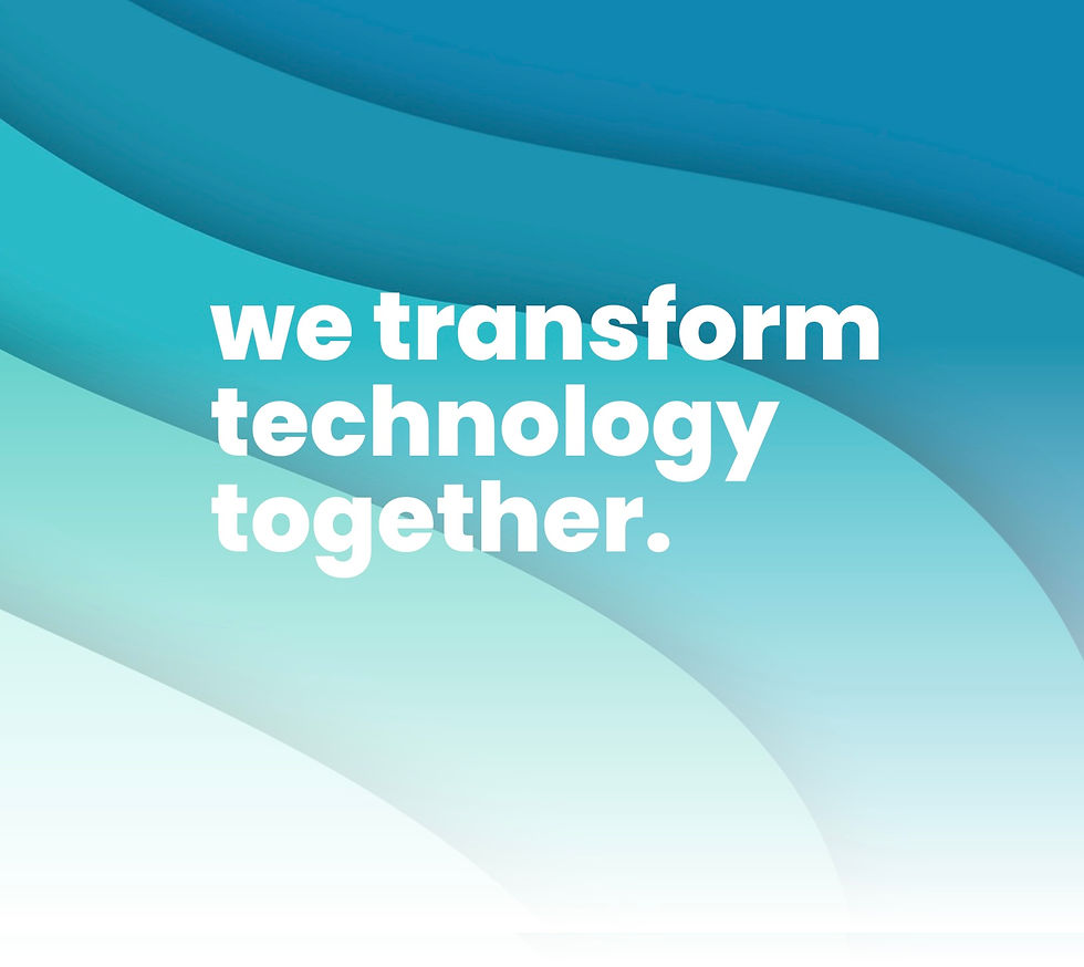 Titelbild smartt.jpg