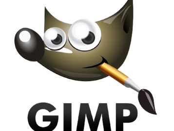 GIMP