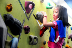 Flying kids 第一屆學員友誼賽 (39)