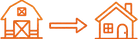 2_edited.png