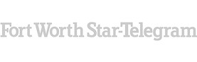Fort Worth Telegram Logo_edited.jpg