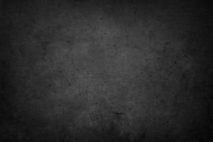 AdobeStock_298135022.jpeg