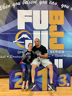 Fuji Lynchburg Aegis Couple.jpeg