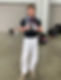 2025 AGF Richmond Championships_05.jpeg