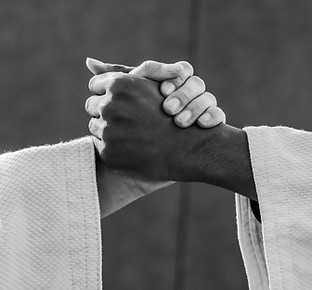 judo-2121640_1920_edited.jpg