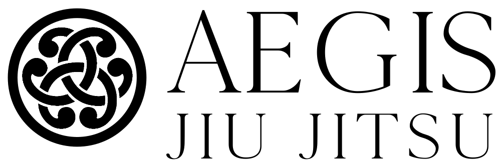 AJJ Transparent w_Logo.gif