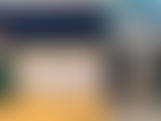 Docentes do departamento participam do "4th RILEM International Conference on Concrete and Digital Fabrication", na cidade de Munique - Alemanha