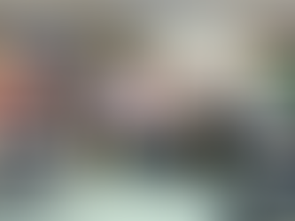 "ESTRATÉGIA NA COMERCIALIZAÇÃO DO PRODUTO IMOBILIÁRIO PARA VENDA" pautou discussões da mesa redonda temática promovida pelo Núcleo de Real Estate (NRE-Poli)