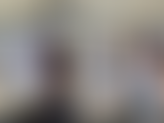 Alunas de Engenharia Civil e bolsistas do (PUB-USP), orientadas pela professora Renata Monte, apresentaram suas pesquisas de Iniciação Científica no 32º SIICUSP