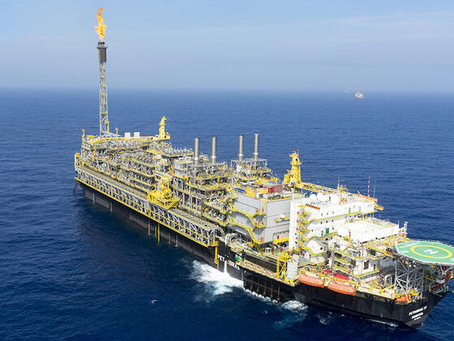 Pesquisa resultante em patente