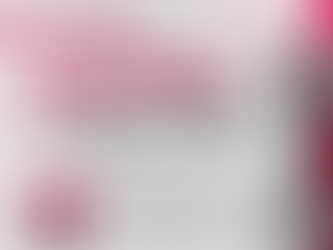 Professor Claudio Alencar concede entrevista ao Canal FII sobre o tema "Imóveis comerciais entrega os mesmos resultados que os FII?