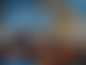 Visita técnica aberta ao público no Laboratório de Impressão 3D de Concreto do HubIC