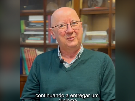 Curso de aperfeiçoamento em Tecnologia e Gestão em Obras de Edifícios -TGObras do Poli-Integra, inscreva-se no processo seletivo para a primeira turma da TGObras até o dia 31.07.2025
