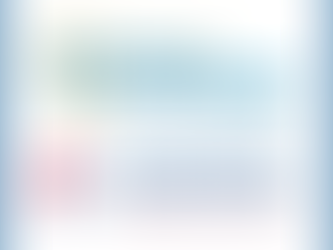 XVI Simpósio Nacional de Sistemas Prediais – SISPRED 2025 que será realizado de 22 a 24 de outubro de 2025, em Brasília, DF, está com inscrições abertas até 21/10