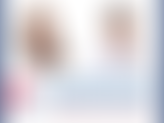 Eleitos novos presidentes das Comissões Permanentes da Poli-USP