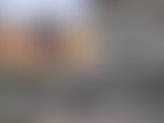 Visita ao galpão logístico da Libercon Engenharia, empreendimento CD Botinhas - Guarulhos/SP