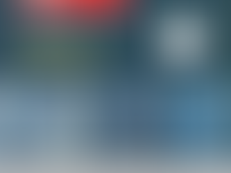 ESPECIALIZAÇÃO EM GESTÃO DE PROJETOS NA CONSTRUÇÃO - EaD